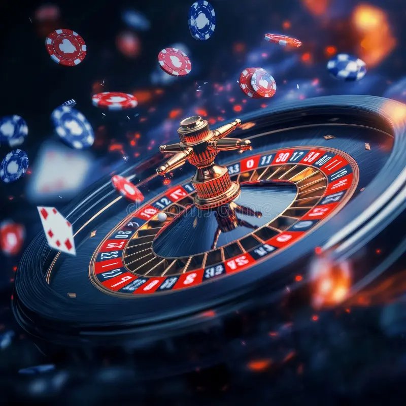 Pengguna memasang taruhan olahraga dan slot di rgm168 lewat perangkat mobile