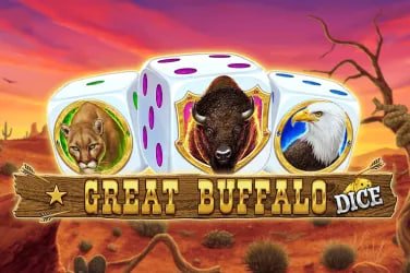 Kategori live casino dengan dealer nyata dan interaktif di rgm168