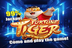 Promosi bonus eksklusif rgm168 untuk sportsbook dan slot online