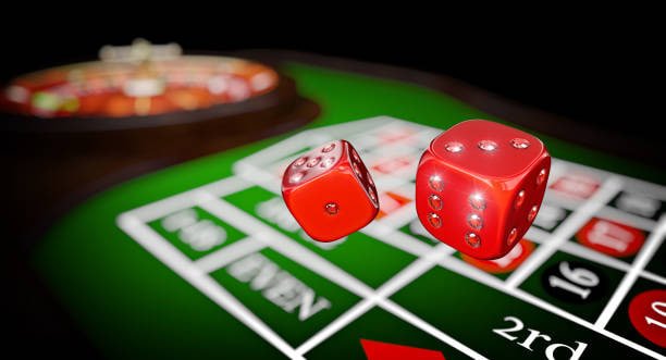 Akses mobile sportsbook dan casino rgm168 tanpa instalasi aplikasi